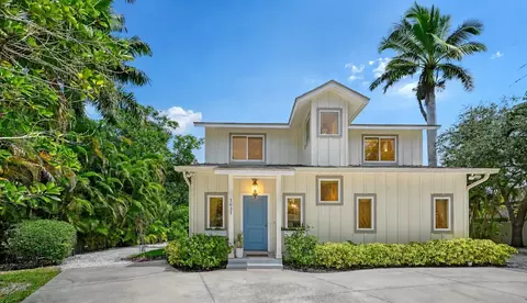 1631 Worrington St, Sarasota, FL 34231
