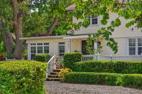 4451 Charles Ln, Sarasota, FL 34234