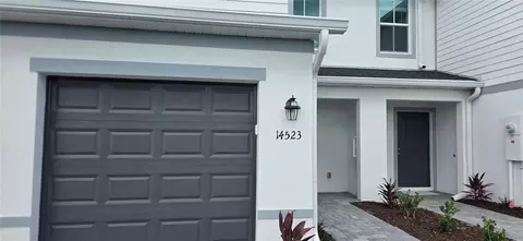 14523 Lilac Sky Ter, Bradenton, FL 34211