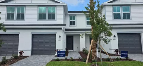 14523 Lilac Sky Ter, Bradenton, FL 34211