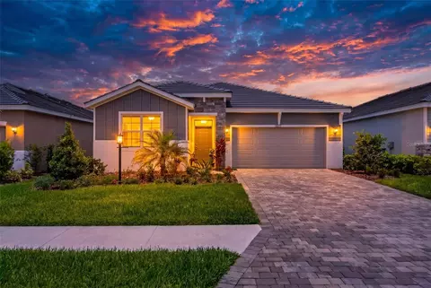 18237 Beach Ranch Ter, Bradenton, FL 34211