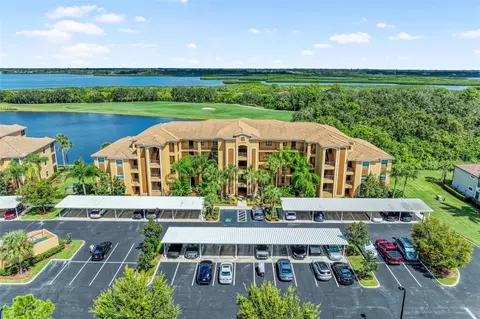 6519 Grand Estuary Trl #305, Bradenton, FL 34212