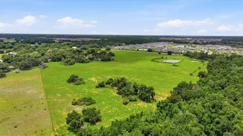 13805 County Road 675, Parrish, FL 34219 photo 16