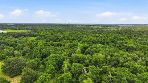 13805 County Road 675, Parrish, FL 34219 photo 26