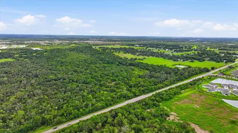 13805 County Road 675, Parrish, FL 34219 photo 36