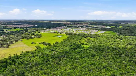 13805 County Road 675, Parrish, FL 34219 photo 49