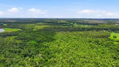 13805 County Road 675, Parrish, FL 34219 photo 23