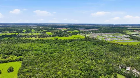 13805 County Road 675, Parrish, FL 34219 photo 53