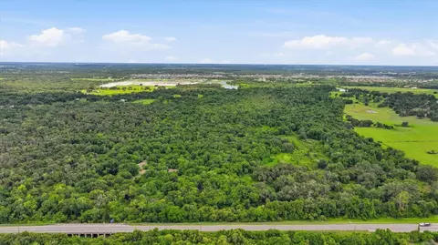 13805 County Road 675, Parrish, FL 34219 photo 35