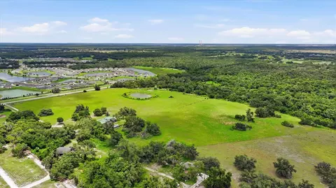 13805 County Road 675, Parrish, FL 34219 photo 17
