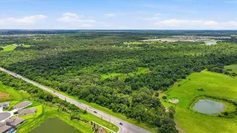 13805 County Road 675, Parrish, FL 34219 photo 19