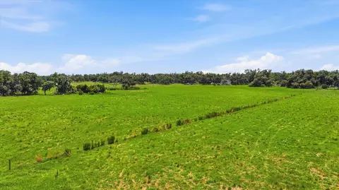 13805 County Road 675, Parrish, FL 34219 photo 6