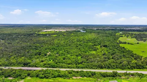 13805 County Road 675, Parrish, FL 34219 photo 44