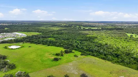 13805 County Road 675, Parrish, FL 34219 photo 24