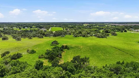 13805 County Road 675, Parrish, FL 34219 photo 52