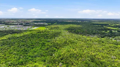 13805 County Road 675, Parrish, FL 34219 photo 21