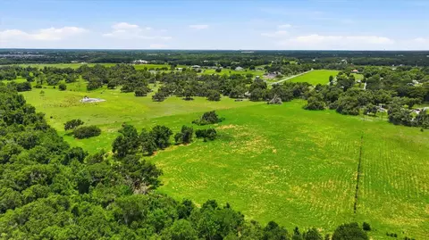 13805 County Road 675, Parrish, FL 34219 photo 15