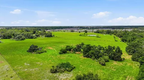 13805 County Road 675, Parrish, FL 34219 photo 11