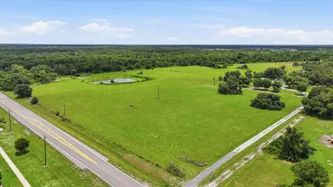 13805 County Road 675, Parrish, FL 34219 photo 12