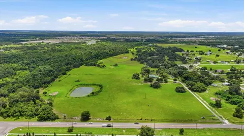 13805 County Road 675, Parrish, FL 34219 photo 59
