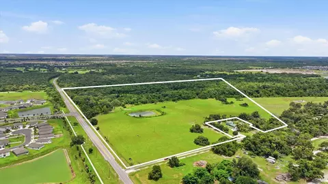 13805 County Road 675, Parrish, FL 34219 photo 2