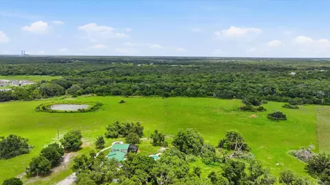 13805 County Road 675, Parrish, FL 34219 photo 38