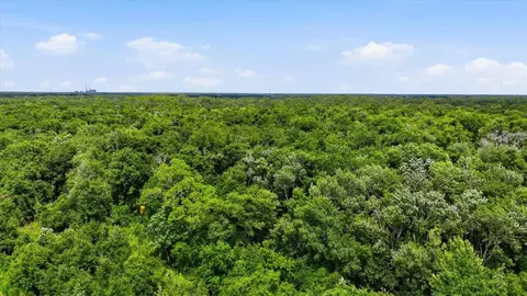 13805 County Road 675, Parrish, FL 34219 photo 10