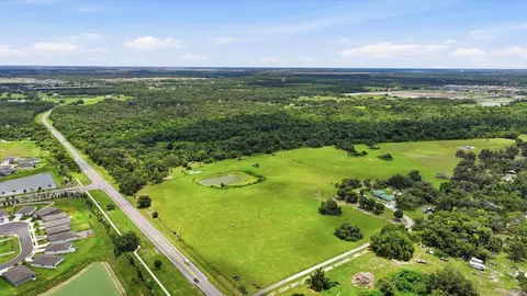 13805 County Road 675, Parrish, FL 34219 photo 18