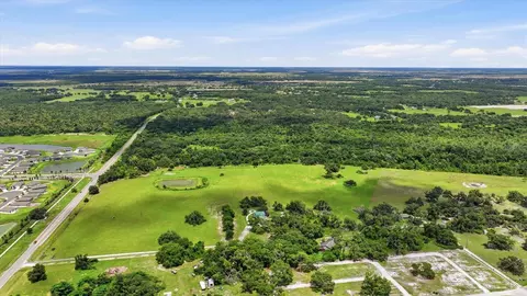 13805 County Road 675, Parrish, FL 34219 photo 57
