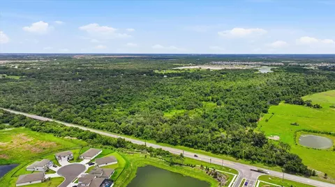 13805 County Road 675, Parrish, FL 34219 photo 43