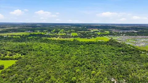 13805 County Road 675, Parrish, FL 34219 photo 54