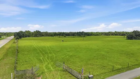 13805 County Road 675, Parrish, FL 34219 photo 3