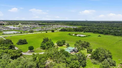 13805 County Road 675, Parrish, FL 34219 photo 37