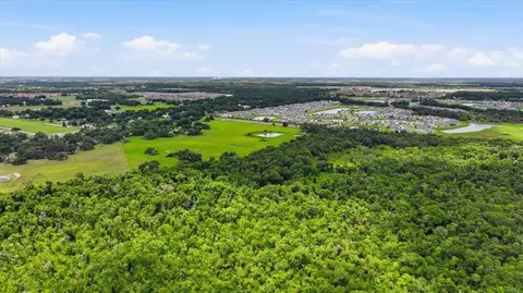 13805 County Road 675, Parrish, FL 34219 photo 22