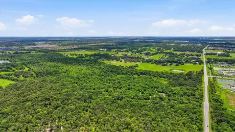 13805 County Road 675, Parrish, FL 34219 photo 55