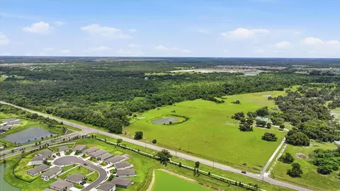 13805 County Road 675, Parrish, FL 34219 photo 42
