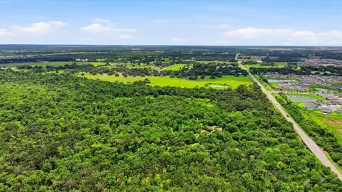 13805 County Road 675, Parrish, FL 34219 photo 46