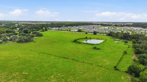 13805 County Road 675, Parrish, FL 34219 photo 27