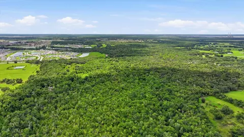 13805 County Road 675, Parrish, FL 34219 photo 48