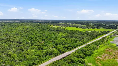 13805 County Road 675, Parrish, FL 34219 photo 45