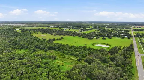 13805 County Road 675, Parrish, FL 34219 photo 34
