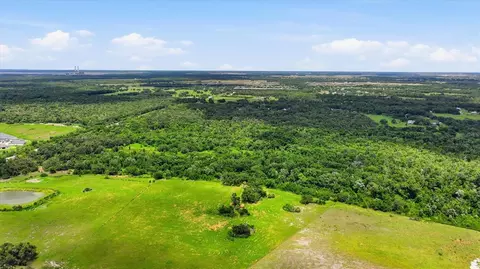 13805 County Road 675, Parrish, FL 34219 photo 51