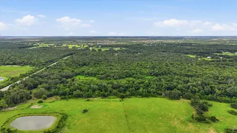 13805 County Road 675, Parrish, FL 34219 photo 32