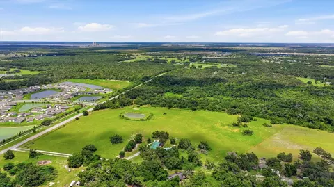 13805 County Road 675, Parrish, FL 34219 photo 56
