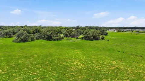 13805 County Road 675, Parrish, FL 34219 photo 8