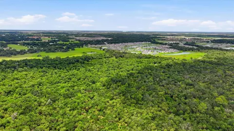 13805 County Road 675, Parrish, FL 34219 photo 20