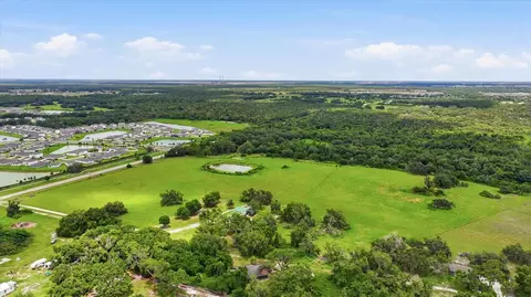 13805 County Road 675, Parrish, FL 34219 photo 25