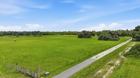 13805 County Road 675, Parrish, FL 34219 photo 4