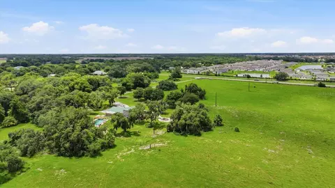 13805 County Road 675, Parrish, FL 34219 photo 40