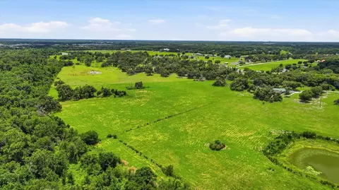 13805 County Road 675, Parrish, FL 34219 photo 13